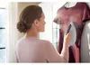 Dampfbügeleisen Philips PSG8050/30 2700 W Produktbild-Vorschau 12