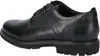 Clarks Klassische Schnürschuhe BATCOMBE TIE Herren Produktbild-Vorschau 16