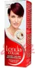 Londacolor Creme Hair Dye No. 55/46 Mahogany 1 Pack Produktbild-Vorschau 1