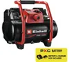 Einhell Akku-Kompressor TE-AC 36/150 Li OF-Solo Produktbild-Vorschau 2