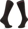 2er Pack TOMMY HILFIGER Classic Socken Herren 937 - Produktbild-Vorschau 3