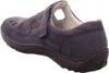 Waldläufer 496510 191 217 Damen Komfort Spannenslipper Produktbild-Vorschau 25