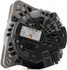BOSCH 0 986 047 360 Lichtmaschine Generator LiMa 150A 14V Produktbild-Vorschau 8
