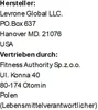 This image contains manufacturer and distributor information. Produktbild-Vorschau