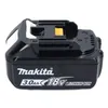 Makita Akku Set 10x BL 1830 B 18 V 3,0 Ah / 3000 mAh Li-Ion Produktbild-Vorschau 3