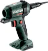 Metabo BP 18 LTX BL Akku Blaspistole 18 V Brushless + 1x Produktbild-Vorschau 4