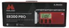 Midland ER 300 Pro Kurbelradio Voir les images du produit 9