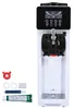 SucceBuy Kommerzielle Eismaschine, 10 l/h, 900 W, Produktbild-Vorschau 1