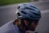 ABUS Rennradhelm StormChaser ACE - leichter Fahrradhelm für Produktbild-Vorschau 5