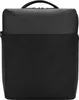 Incase A.R.C. Tech Stofftasche – Aus recyceltem Polyester – Produktbild-Vorschau 5