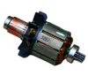 Makita 619263-3 Original Anker Rotor BDF456 BHP456 Voir les images du produit 2