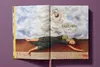 Frida Kahlo. The Complete Paintings Produktbild-Vorschau 11