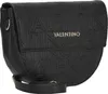 VALENTINO BAGS Pansy Flap Bag: NERO Produktbild-Vorschau 22
