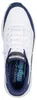 Skechers Slip-Ins: Contour Foam Cozy Fit  Sneakers Laag - Produktbild-Vorschau 31