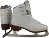 GRAF Tango Schlittschuhe für Damen weiß 42 Produktbild-Vorschau 1