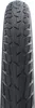 Schwalbe Road Cruiser HS484 Reifen schwarz coffee reflex Produktbild-Vorschau 2