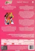 The Winx Club - The Winx Club (nur Originalversion) [DVD] Produktbild-Vorschau 3