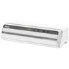 Fellowes Plastifieuse Jupiter A3 EU/UK Voir les images du produit 1