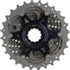 Shimano Dura-Ace CS-R9100 11-30T Kassette Produktbild-Vorschau 3