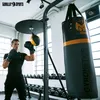 GYRONETICS® Boxstation Freistehender - inkl. 21 kg Boxsack Produktbild-Vorschau 7