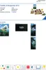 The Castles of Burgundy - Special Edition Ravensburger Produktbild-Vorschau 4