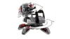 LEGO® Star Wars™ First Order Specialists Battle Pack 75197 Produktbild-Vorschau 10