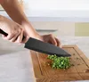 PAUDIN RC1 Couteau de Chef – Couteau de Cuisine Voir les images du produit 11
