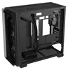 ASUS A23 PLUS TG ARGB BLACK Noir Voir les images du produit 9