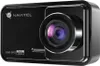 Navitel | Car Video Recorder | R385 GPS | 2", 320 x 240 | Voir les images du produit 4