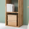 home24 Regal - Massivholz Produktbild-Vorschau 10