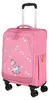 travelite Vozík Minimover Kidstrolley 4 kolieska Unicorn Náhľad obrázku produktu 23