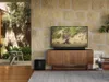 Sonos Arc Czarny Podgląd zdjęcia produktu 10
