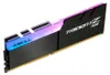 G.Skill Trident Z RGB F4-3200C16D-16GTZR, 16 GB, 2 x 8 GB, Produktbild-Vorschau 13