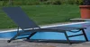 ALEOS. Gartenliege Sonnenliege SABOGA Metall Produktbild-Vorschau 5