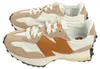 Sneakers New Balance Kumpel 36-5 Anteprima dell’immagine prodotto 2
