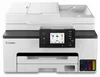 Canon 6171C006 Stampante multifunzione a getto d'inchiostro Anteprima dell’immagine prodotto 18