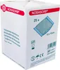 Podkłady chłonne NOBASORB 10x10 cm, 25 szt. KOM Podgląd zdjęcia produktu 3