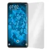 2er-Pack PhoneNatic Displayschutzfolien klar  kompatibel Produktbild-Vorschau 1