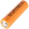 INR 14500 con batteria agli ioni di litio da 950 mAh, 3,6 V Anteprima dell’immagine prodotto 2