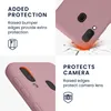 kwmobile Handyhülle für Samsung Galaxy A20e Hülle - TPU Produktbild-Vorschau 3