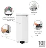 Brabantia Pedal Bin newIcon, 30 cm, 300 mm, 340 mm, 675 mm, Náhľad obrázku produktu 15