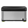 Goal Zero Yeti 500X - 505 Wh Powerstation Produktbild-Vorschau 3