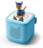 Tonies Toniebox 2 Full Play Starterset Himmelblau Anteprima dell’immagine prodotto 17