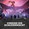Dragon Age: The Veilguard Standard Edition XBOX Series X Produktbild-Vorschau 5