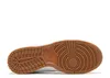 Nike Sneakers DD1869-109 in Multicolored color size 38.5 Produktbild-Vorschau 4