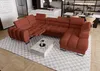 Productafbeelding