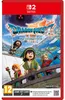 Square Enix Dragon Quest VII Reimagined (Nintendo Switch Produktbild-Vorschau 1