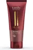 Londa Professional, Velvet Oil, Argan Oil & Vitamin E, Hair Anteprima dell’immagine prodotto 4