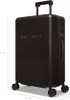 SUITSUIT® Mystique Gemahlener Kaffee M - dunkelbraun Produktbild-Vorschau 9