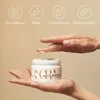Wella Oil Reflections Luminous Reboost Mask 500 ml Produktbild-Vorschau 5